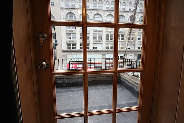 Rented by Natural Habitat Realty | media 15