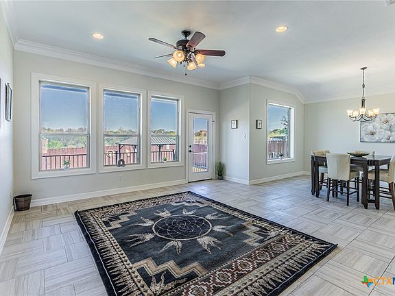 2nd image of 300 Magan Ln