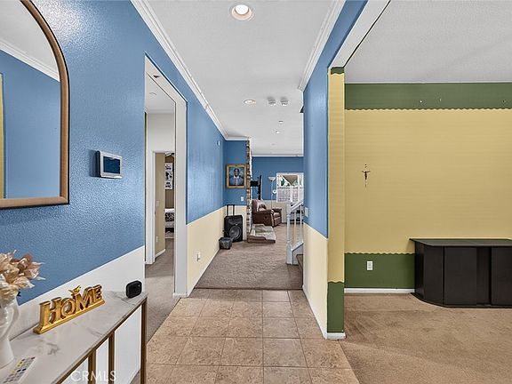 2nd image of 1142 Sandy Nook