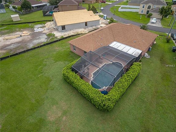 3rd image of 1131 Orne Ct