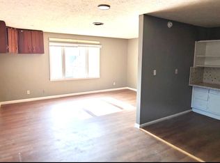 107 S East St #C, Arcadia, IN 46030