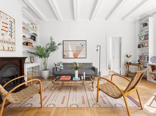417 Riverside Dr #7F, Manhattan, NY 10025