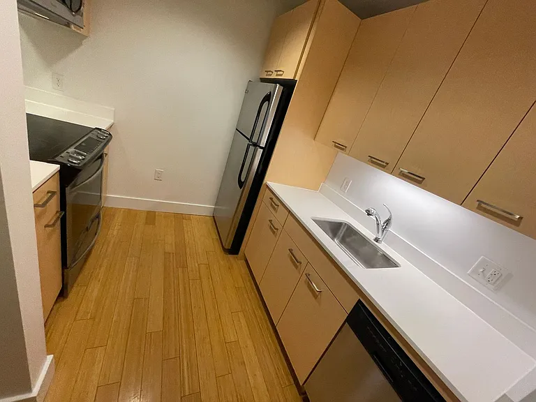 1081 Boylston St #103 — Photo 7