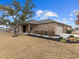 101 Comal Ln, Georgetown, TX 78633