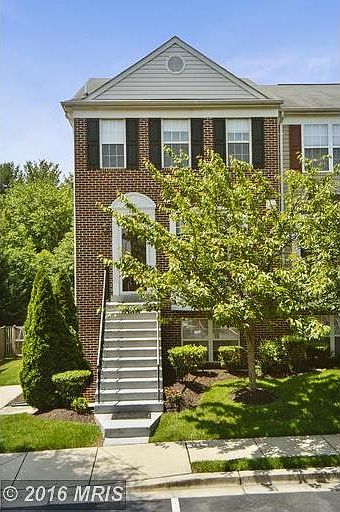 1st image of 2491 Revere Ct #33A