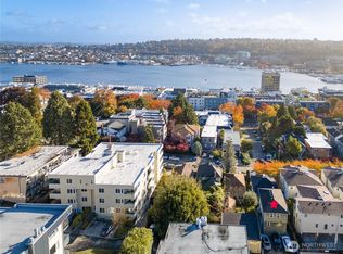 1231 6th Avenue N, Seattle, WA