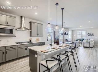 2126 Walbridge Rd, Fort Collins, CO 80524