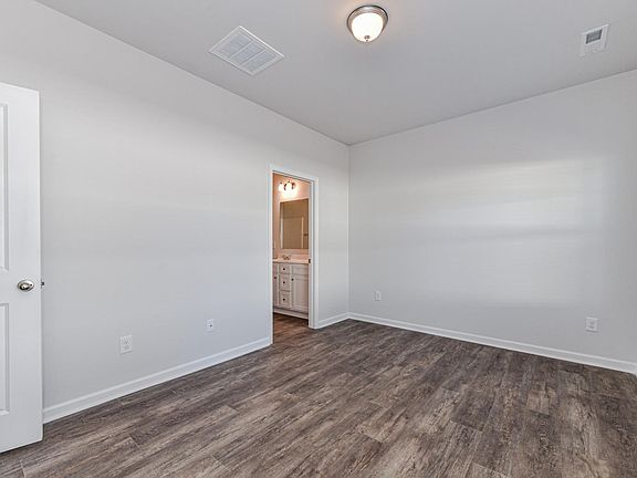 016 Master Bedroom