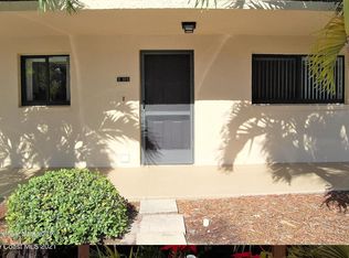3180 N Atlantic Ave APT B104, Cocoa Beach, FL 32931
