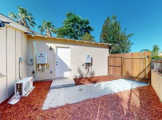1068 E J St #3, Ontario, CA 91764