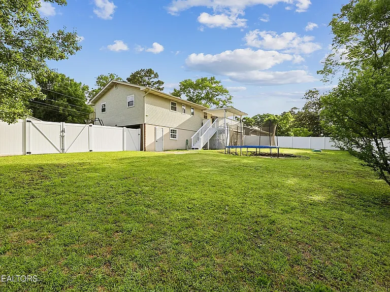 6579 E Garwood Cir — Photo 17