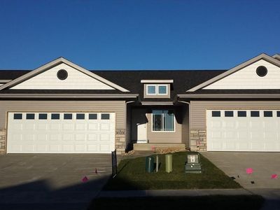 4104 Peridot Ct, Marion, IA, 52302
