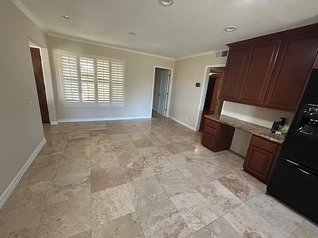 4919 Rockvalley Rd — Photo 15