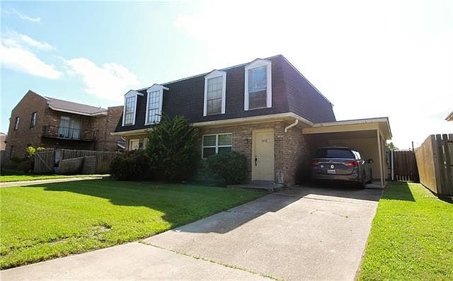 1st image of 4216 Chateau Blvd