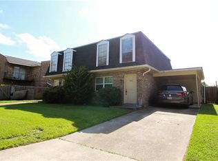4216 Chateau Blvd, Kenner, LA 70065