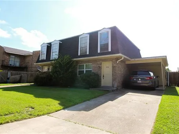 4216 Chateau Blvd, Kenner, LA 70065