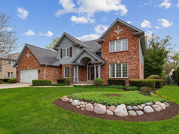 3rd image of 1279 Abbey Oaks Dr