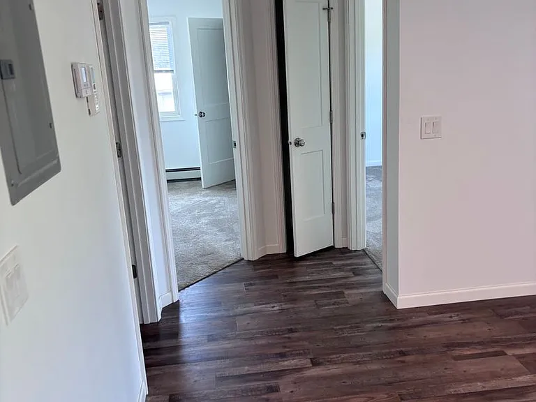 1214 Mosinee Ave — Photo 5