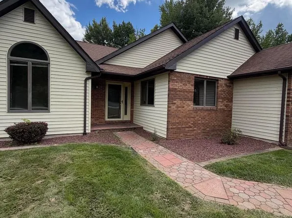 196 Kennedy Blvd, Elkton, MD 21921