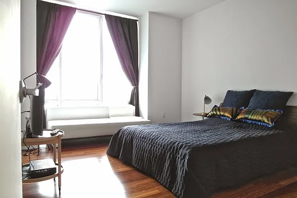 Sold by Cicada International LLC | media 15