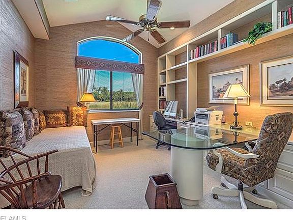 5th image of 2359 Alexander Palm Dr