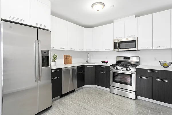 Sold by Compass | media 12