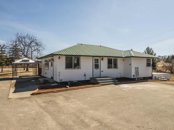 38092 County Highway 44, Richville, MN 56576