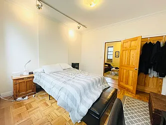 Rented by Mega Homes Realty INC