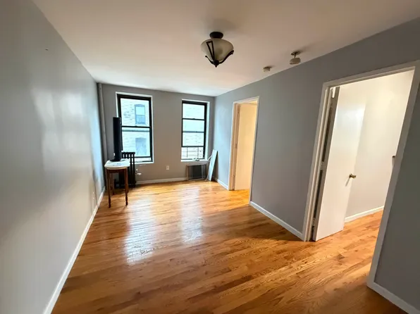 232 South 3rd Street image 1 of 7