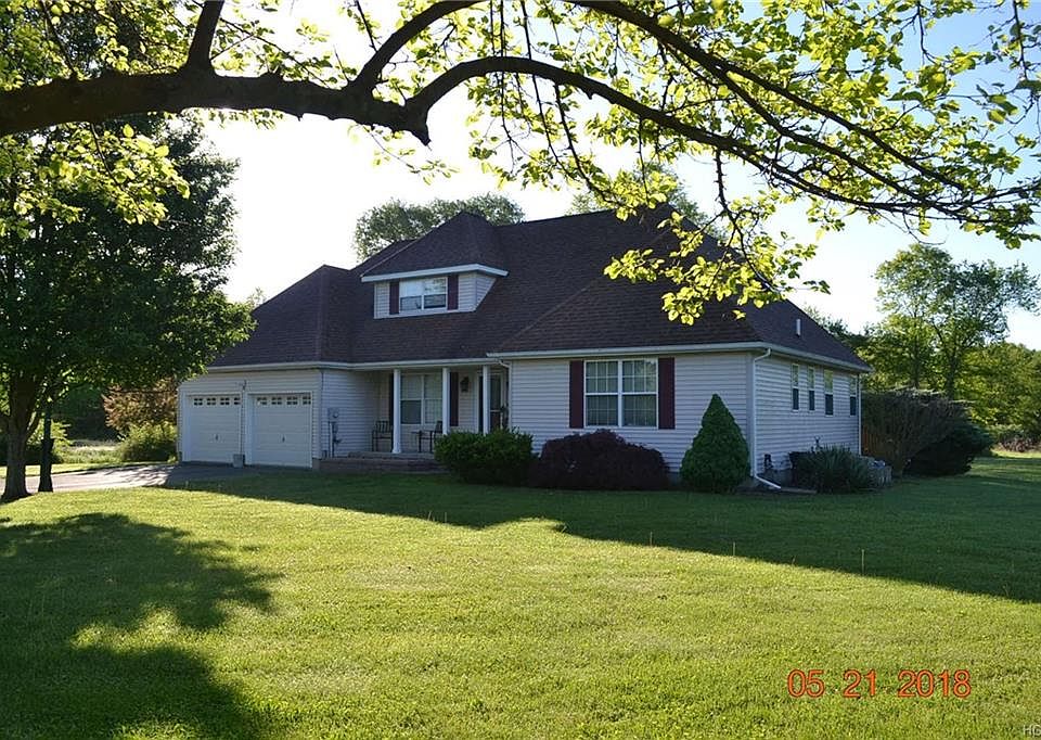 1st image of 58 Sunrise Dr