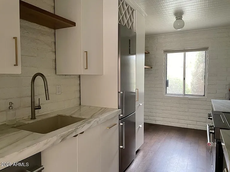 3012 N 32nd St #20 — Photo 12