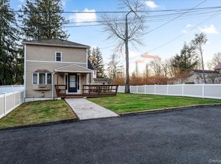 509 Vine Road, Yorktown Heights, NY 10598