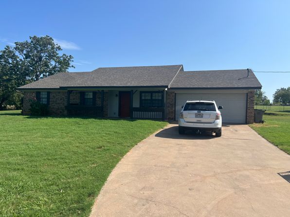 253 County Road 4899
