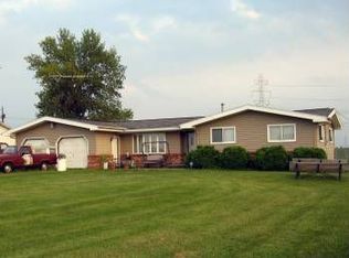 8660 Harding Hwy, Lima, OH 45801