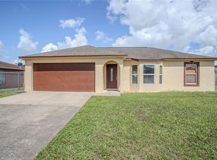 1721 Santee Ave, Deltona, FL 32738
