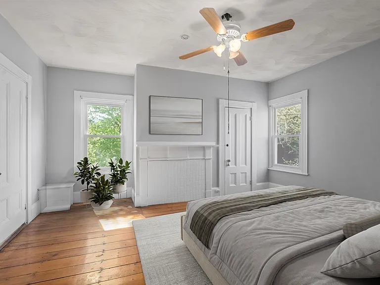 101 Mount Pleasant Ave #101 — Photo 20