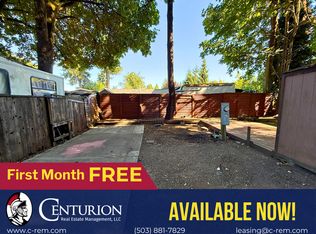 3010 Phyllis St NE APT 33, Salem, OR 97305