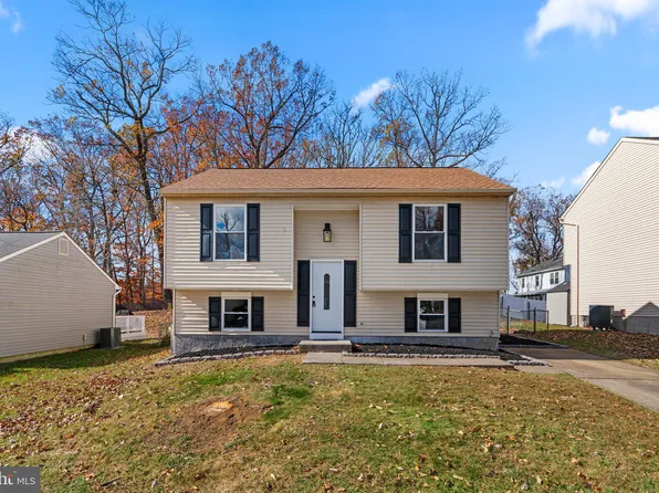 9726 Britinay Ln, Parkville, MD 21234