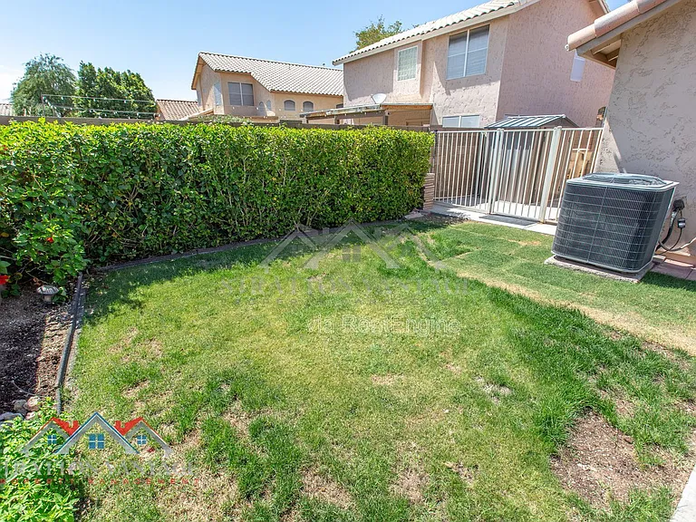 9825 W Runion Dr — Photo 49
