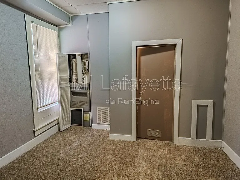 525 S 3rd St #1 — Photo 10