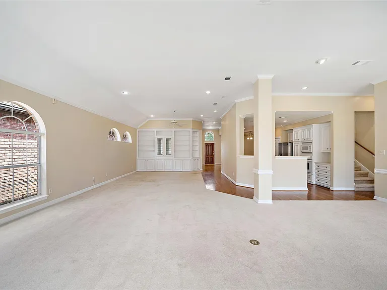 13811 Muirfield Village Dr — Photo 8
