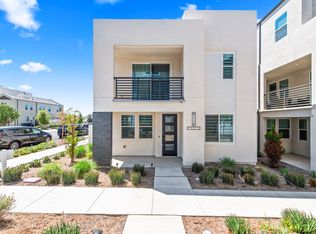 241 Tank, Irvine, CA 92618