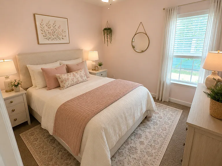 2056 Arden Forest Pl — Photo 8