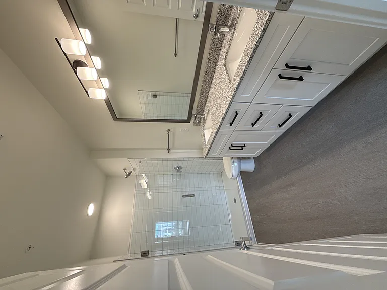 The Remy Apartments at LaGrange — Photo 143
