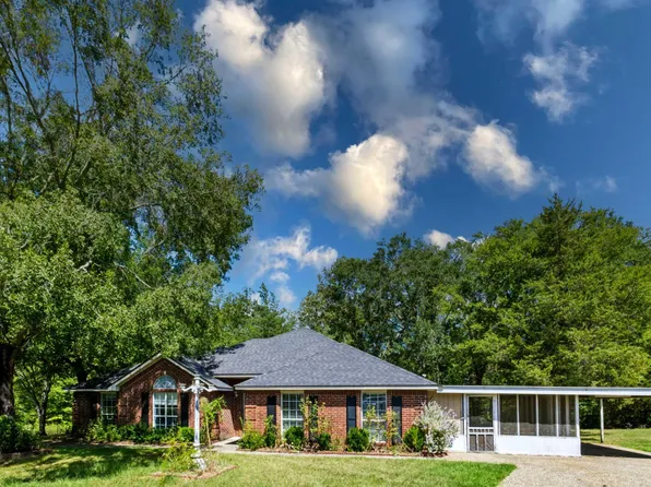 12013 County Road 4163, Tyler, TX 75704