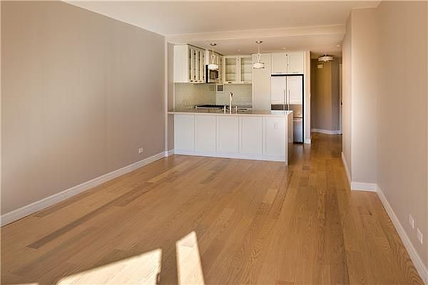 1st image of 330 E 38th St APT 38P