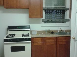 1418 Clinton Ave #3, Irvington, NJ 07111