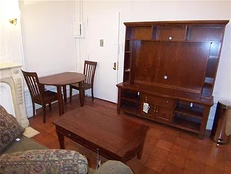 Rented by Sir Realty