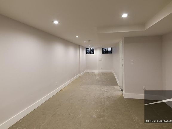 5th image of 679 Halsey St #J