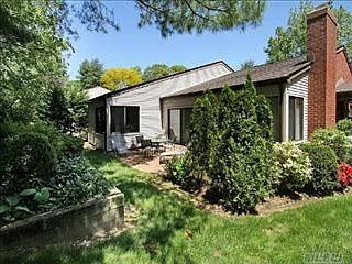 2nd image of 155 Darters Ln